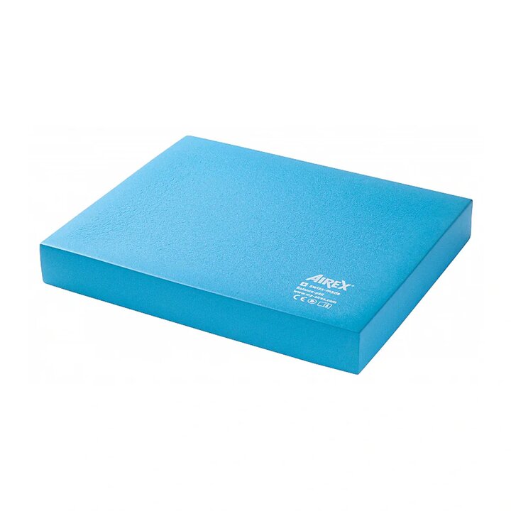 AIREX Balance Pad