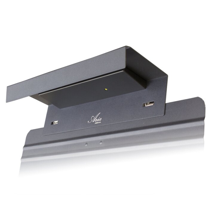 Aria Forte Rechargable Music Stand Light