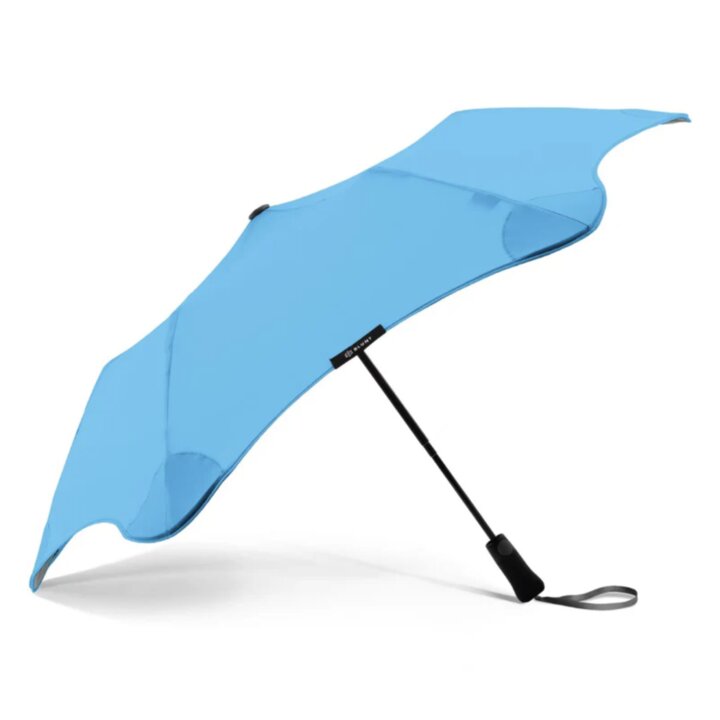 Blunt Metro Umbrella