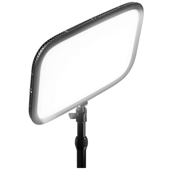 Elgato Key Light