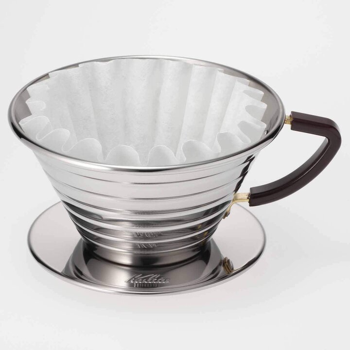 Kalita Wave 185