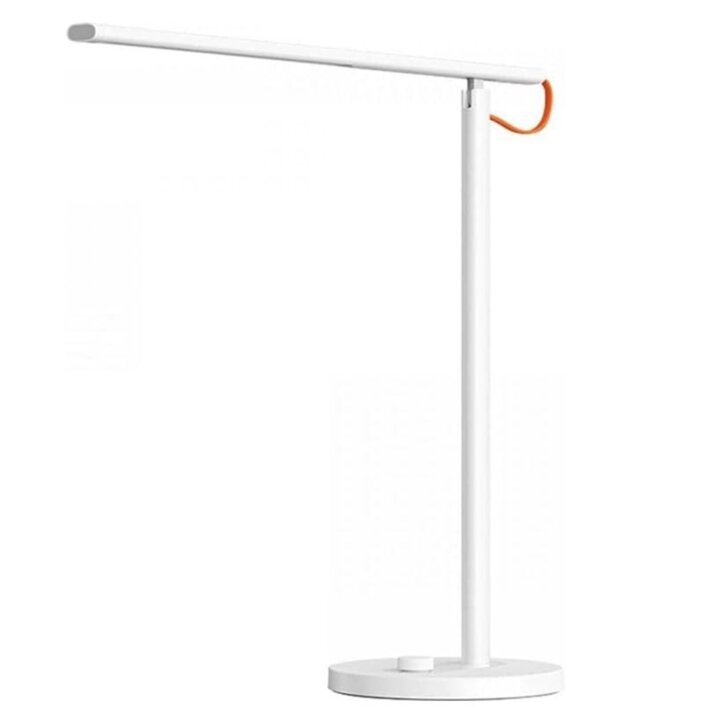 Mi LED Desk Lamp 1S