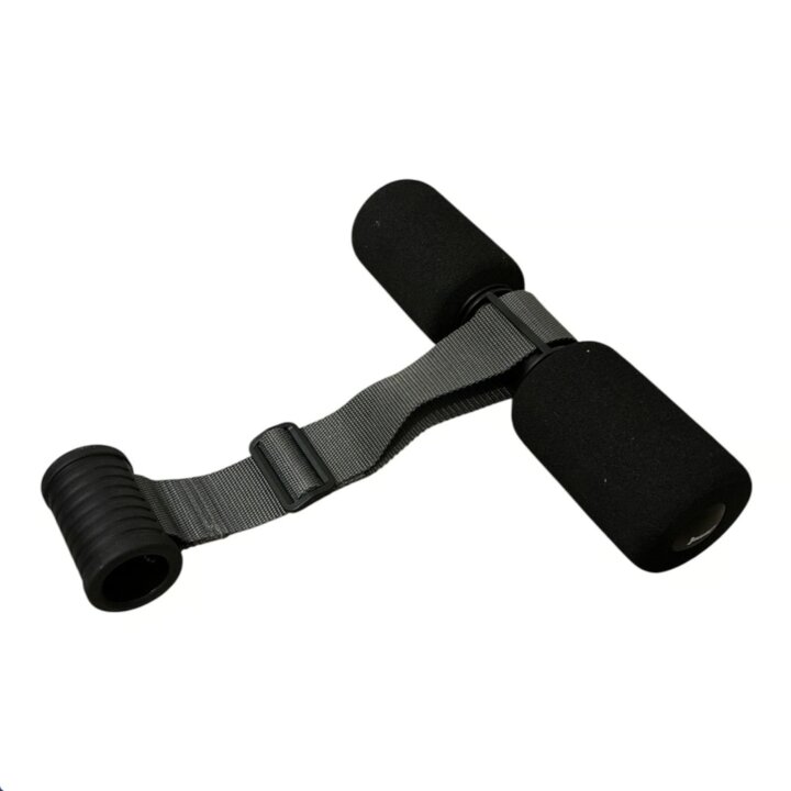 NordStick Nordic Hamstring Curl Strap