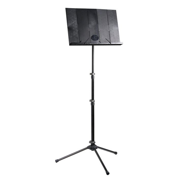 Peak Folding Music Stand