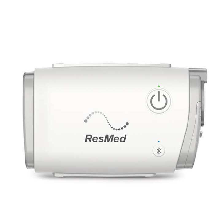 Resmed AirMini Portable