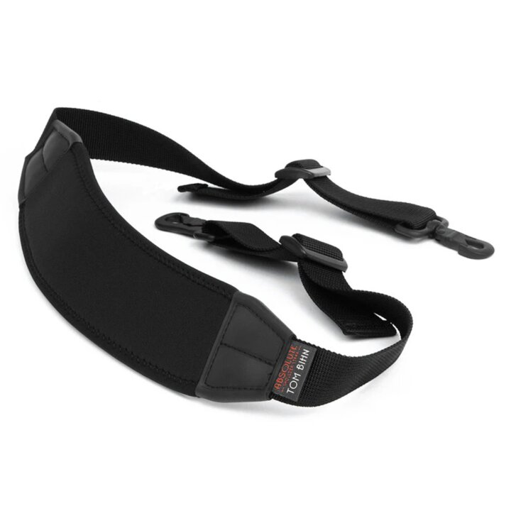 Tom Bihn Absolute Shoulder Strap