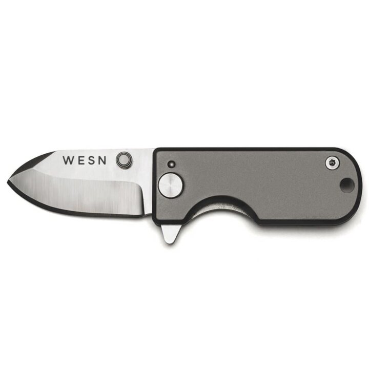 WESN Microblade